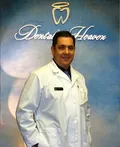 Rancho Cucamonga Dentist Dr. Alexander Duran