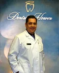 Rancho Cucamonga Dentist Dr. Alexander Duran at Dental Heaven