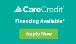 Care Credit Logo
